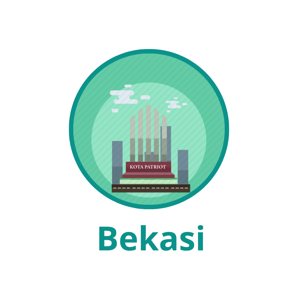 Bekasi