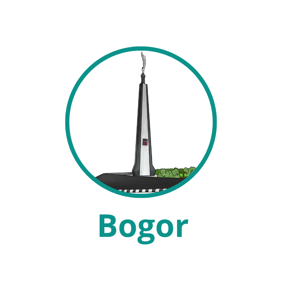 Bogor