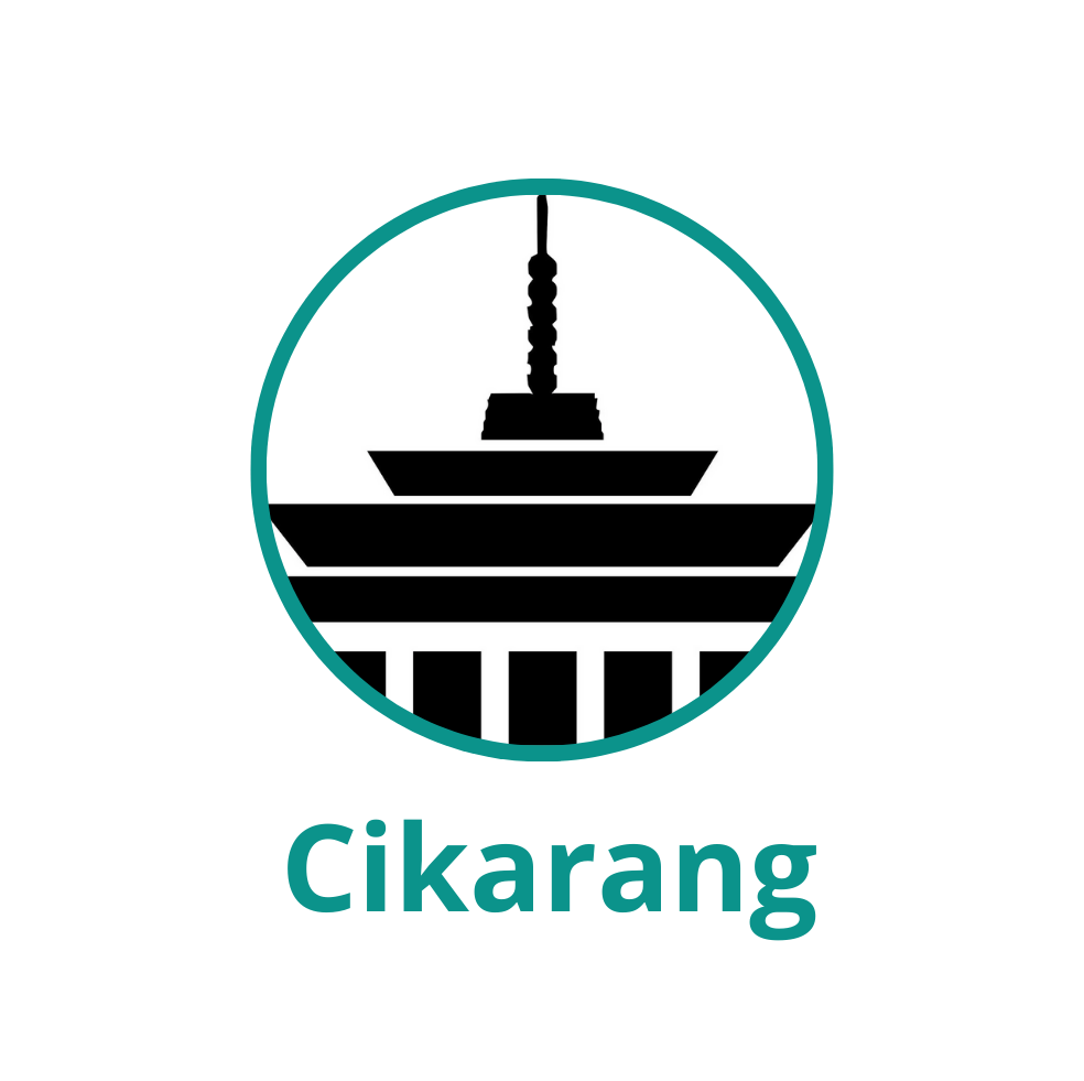 Cikarang