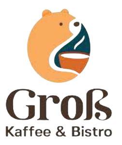 Grob.png