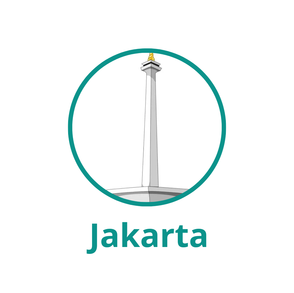 Jakarta2