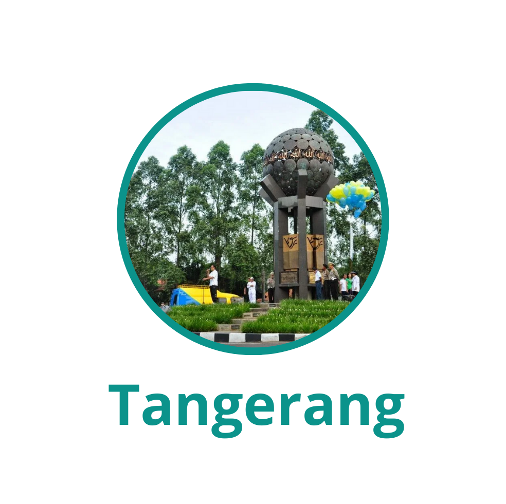 Tangerang