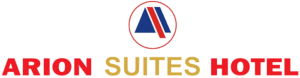 arionsuite.png