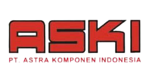 aski.png