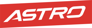 astro.png