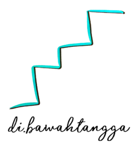 dibawahtangga.png