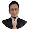 Dody Ari Kurniawan