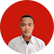 Ilham Bagas Satrio