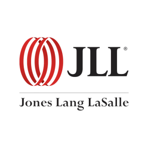 jll.png