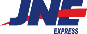 jne.png