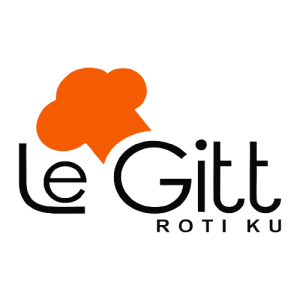 legitt.png