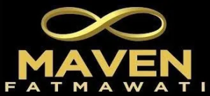 maven.png