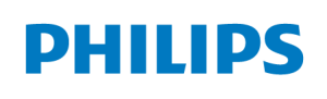 philips.png