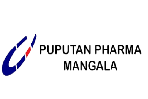 puputan.png