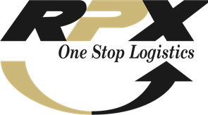 rpx.png