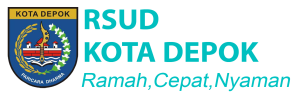 rsudkotadepok.png
