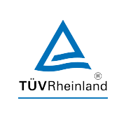 tuv.png